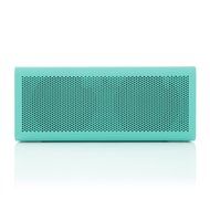 BRAVEN 805 Portable Wireless Bluetooth Speaker [18 Hours Playtime] Built-In 4400 mAh Power Bank Charger - Black... N62