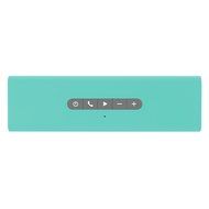 BRAVEN 805 Portable Wireless Bluetooth Speaker [18 Hours Playtime] Built-In 4400 mAh Power Bank Charger - Black... N64