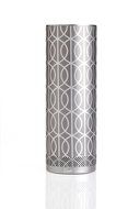 Stelle Audio STPLRMB Bluetooth Audio Pillar (Matte Black) N6