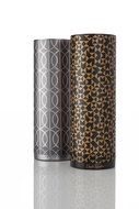 Stelle Audio STPLRMB Bluetooth Audio Pillar (Matte Black) N15
