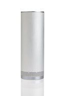 Stelle Audio STPLRMB Bluetooth Audio Pillar (Matte Black) N16