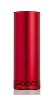 Stelle Audio STPLRMB Bluetooth Audio Pillar (Matte Black) N22