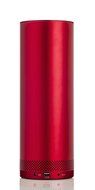 Stelle Audio STPLRMB Bluetooth Audio Pillar (Matte Black) N23