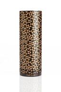 Stelle Audio STPLRMB Bluetooth Audio Pillar (Matte Black) N33