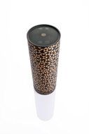 Stelle Audio STPLRMB Bluetooth Audio Pillar (Matte Black) N34