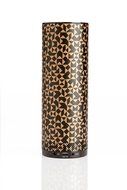 Stelle Audio STPLRMB Bluetooth Audio Pillar (Matte Black) N35