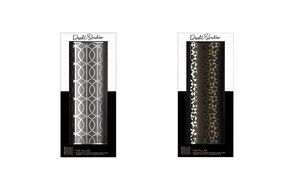 Stelle Audio STPLRMB Bluetooth Audio Pillar (Matte Black) N41