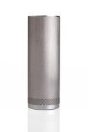 Stelle Audio STPLRMB Bluetooth Audio Pillar (Matte Black) N48