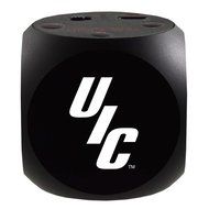 University of Illinois at Chicago-Xsquare 2 Bluetooth Speaker