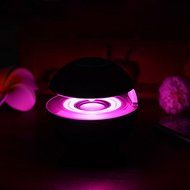 Bluetooth Wireless Speaker Mini SUPER BASS Portable For Smartphone Tablet PC &quot;Blue&quot; N3