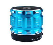 Mini speakers card sound Mobile phone speakers S28 wireless bluetooth speakers For iPhone 4 4S 5 5C 5S Samsung...