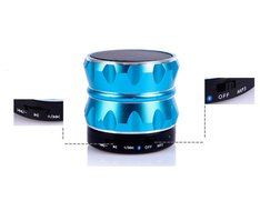 Mini speakers card sound Mobile phone speakers S28 wireless bluetooth speakers For iPhone 4 4S 5 5C 5S Samsung... N3