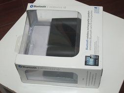 iHome iBT88 Bluetooth Wireless Rechargeable Mini Speakers N2