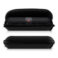 kwmobile Protection case forBeats Pill 2.0 in black