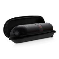 kwmobile Protection case forBeats Pill 2.0 in black N2