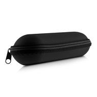 kwmobile Protection case forBeats Pill 2.0 in black N3