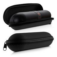 kwmobile Protection case forBeats Pill 2.0 in black N4