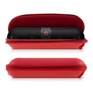 kwmobile Protection case forBeats Pill 2.0 in black N6