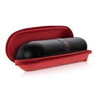 kwmobile Protection case forBeats Pill 2.0 in black N7