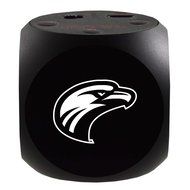 University of Louisiana at Monroe-Xsquare 2 Bluetooth Speaker