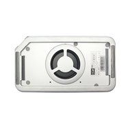 JE Stereo Bluetooth 4.0 Wireless Speakers 10W Handfree for Phone Calls Qi Wireless Charger Portable for iPhone... N3