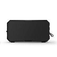 Enfonie F5 Wireless Bluetooth speaker Compact Portable Water Resistant Speaker for iPhone iPad Tablets N4
