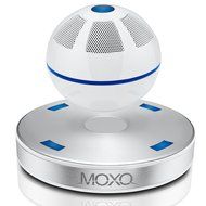 Swizze Floating Sound System Maglev Speaker Levitating Portable Wireless Bluetooth Speakers Floating Levitation...
