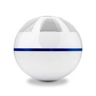 Swizze Floating Sound System Maglev Speaker Levitating Portable Wireless Bluetooth Speakers Floating Levitation... N6
