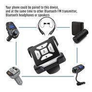Bluetooth Button Series (Media Button) for iPhone 6 Plus/6/5S/5C, iPad Air 2/Air/Mini/3/2/1, Samsung Galaxy S6... N2