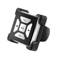 Bluetooth Button Series (Media Button) for iPhone 6 Plus/6/5S/5C, iPad Air 2/Air/Mini/3/2/1, Samsung Galaxy S6... N7