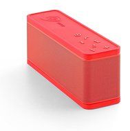 Edifier USA M260 Extreme Connect Portable Bluetooth Speaker - Blue N3