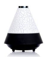 T12 Stereo Bluetooth Smart LED Light Speaker Wireless Audio Speaker With TF Card Music Player Hand-free Call Speaker... N3