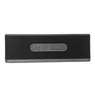 Protech Bluetooth Speaker Stereo Portable Dual Driver Speakerphone with EDR, 32-Foot(10M) Bluetooth Range &amp; Built-in... N3