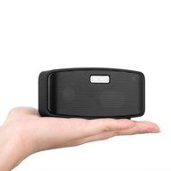 Karnotech REMAX Portable Wireless Bluetooth Speaker Mini Stereo Sports Audio Player Powerful Sound with Build-in... N2