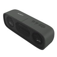 AUKEY Bluetooth Speaker, Portable Wireless Speaker with Stereo Dual-Driver and 12 Hours Playtime for iPhone, iPad...