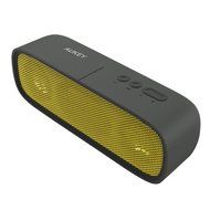 AUKEY Bluetooth Speaker, Portable Wireless Speaker with Stereo Dual-Driver and 12 Hours Playtime for iPhone, iPad... N7