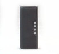 Portable Wireless Stereo Bluetooth Speaker with Power bank Super Bass Sound Subwoofer N6