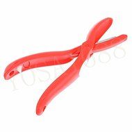 Yosa Satinless Steel PP Chestnut Cutter Walnut Pliers Clamp Nuts Clip Kitchen Tool Supplies N5