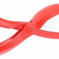 Yosa Satinless Steel PP Chestnut Cutter Walnut Pliers Clamp Nuts Clip Kitchen Tool Supplies N7