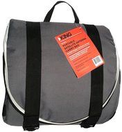 KING CB1000 Carry Bag for Portable Satellite Antenna N4