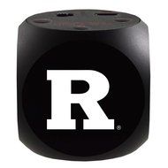Rutgers University -Xsquare 2 Bluetooth Speaker
