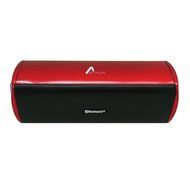 Atron Bluetooth Wireless Water Resistant Speaker Portable Super Base Iphone Samsung Device (BLACK) N8