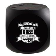 Sacred Heart University -Xsquare 2 Bluetooth Speaker