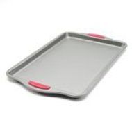 Food Network Nonstick 11 x 17 Cookie Sheet N2