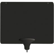 Mohu Leaf 50 Indoor HDTV Antenna (Certified Refurbished) N2