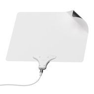 Mohu Leaf 50 Indoor HDTV Antenna (Certified Refurbished) N3