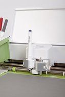 Cricut Pen Set, Southwest N4