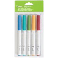 Cricut Pen Set, Southwest N5