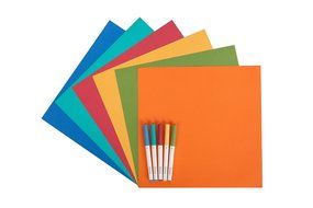 Cricut Pen Set, Southwest N6
