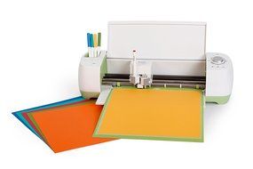 Cricut Pen Set, Southwest N7